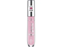 essence extreme shine volume lipgloss