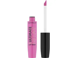 Catrice Ultimate Stay Waterfresh Lip Tint 010 Loyal To Your Lips 5 ml