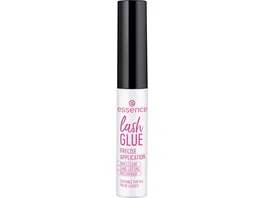 essence lash GLUE