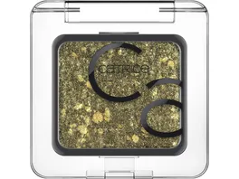 Catrice Art Couleurs Eyeshadow