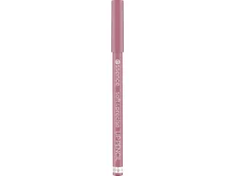 essence soft precise LIP PENCIL