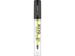 Catrice Super Glue Brow Styling