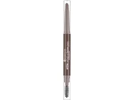 essence wow what a brow pen waterproof