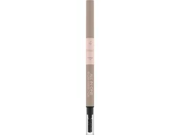 Catrice Brow Perfector All in One