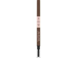 Catrice Brow Perfector All in One