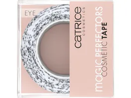 Catrice Cosmetic Tape Magic Perfections