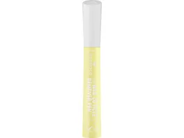 essence THE NAIL CUTICLE REMOVER PEN