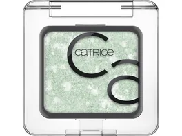 Catrice Art Couleurs Eyeshadow