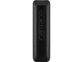 Catrice Scandalous Matte Lipstick