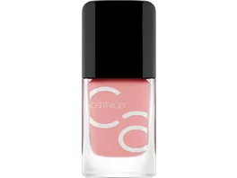 Catrice ICONAILS Gel Lacquer