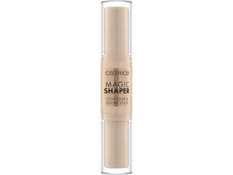 Catrice Magic Shaper Stick