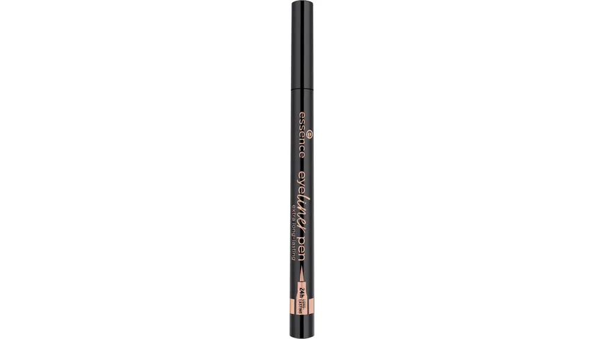 essence Eyeliner Pen extra Long Lasting bestellen | MÜLLER online
