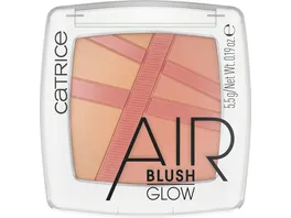 Catrice Air Blush Glow