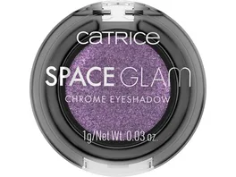 Catrice Eyeshadow Space Glam