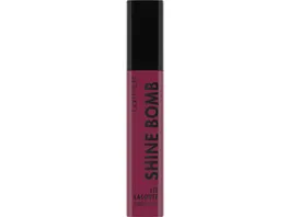 Catrice Shine Bomb Lip Lacquer