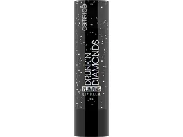 Catrice Drunk n Diamonds Plumping Lip Balm