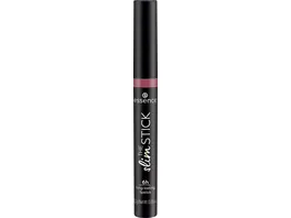 essence the slim Stick