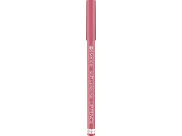 essence soft precise LIP PENCIL