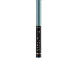 Catrice Aloe Vera Eyeshadow Stick