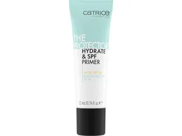 Catrice The Protector Hydrate SPF Primer