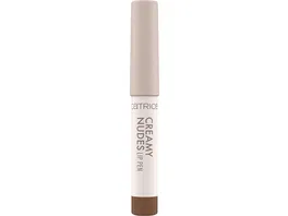 Catrice Creamy Nudes Lip Pen