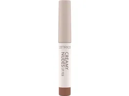 Catrice Creamy Nudes Lip Pen