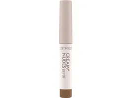 Catrice Creamy Nudes Lip Pen