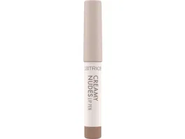 Catrice Creamy Nudes Lip Pen