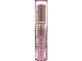 Catrice Care In Colours Lip Balm