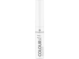 essence COLOUR it liquid eyeliner