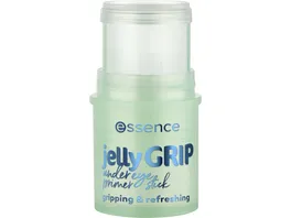 essence jelly GRIP Undereye Primer Stick