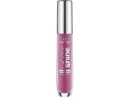 essence extreme shine volume lipgloss