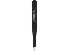 Catrice Magic Perfectors Tweezer Pinzette