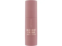 Catrice Blushin Charm Multi Stick