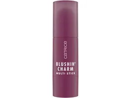 Catrice Blushin Charm Multi Stick