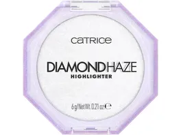 Catrice Highlighter Diamond Haze