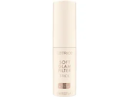 Catrice Soft Glam Filter Stick