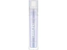 Catrice Diamond Glaze Lip Gloss