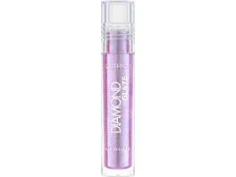 Catrice Diamond Glaze Lip Gloss