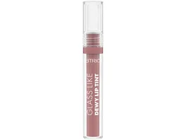 Catrice Glass Like Dewy Lip Tint