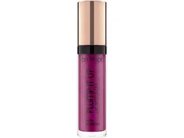 Catrice Plump It Up Lip Booster