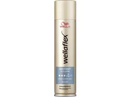 Wellaflex Instant Volume Haarspray