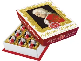 Reber Mozart Kugeln