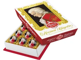 Reber Mozart Kugeln