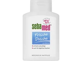 Sebamed Frische Dusche