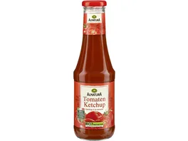 Alnatura Bio Tomaten Ketchup