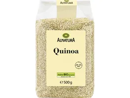 Alnatura Quinoa 500g