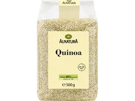 Alnatura Bio Quinoa