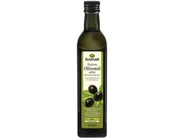 Alnatura Bio Olivenoel nativ extra