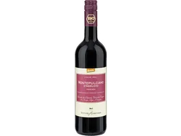 Alnatura Edition Montepulciano d Abruzzo 0 75l